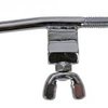 Latin Percussion Mic Lug - Chrome