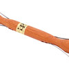 Latin Percussion Ching Chok - Rosewood