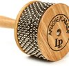 Latin Percussion Cabasa, Standard Afuche®/Cabasa - dřevěné provedení