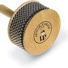 Latin Percussion Cabasa, Large Afuche®/Cabasa - dřevěné provedení