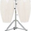 Latin Percussion Stojan na Conga Double Conga Stand