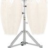 Latin Percussion Stojan na Conga Slide Mount Double Conga Stand