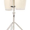 Latin Percussion Jr. Conga Stand