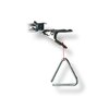 Latin Percussion Triangle Holder