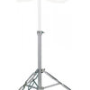 Latin Percussion Bongo Stand