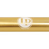 Latin Percussion Shaker Rock - Gold