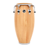 Latin Percussion Classic Top Tuning Conga LP522T-AWC 11 Quinto