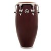 Latin Percussion Classic Top Tuning Conga LP522T-DW 11 Quinto