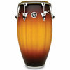 Latin Percussion Classic Top Tuning Conga LP522T-VSB 11 Quinto