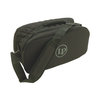 Latin Percussion Bongo Bag