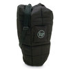 Latin Percussion Quilted Conga Bag