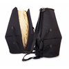 Latin Percussion Obal na Conga, Giovanni Conga Bag