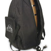 Latin Percussion Obal na Conga, Palladium Conga Bag