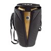 Latin Percussion Obal na Conga, Lug-Edge Giovanni Series Conga Bag