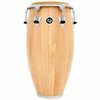 Latin Percussion Classic Top Tuning Conga LP552T-AWC 12 1/2" Tumbadora