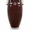 Latin Percussion Classic Top Tuning Conga LP552T-DW 12 1/2" Tumbadora