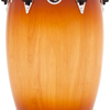 Latin Percussion Classic Top Tuning Conga LP552T-VSB 12 1/2" Tumbadora