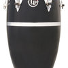 Latin Percussion Patato Model LP559X-1BK 11 3/4 Conga