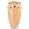 Latin Percussion Classic Model LP559X-AW 11 3/4" Conga