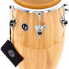 Latin Percussion Classic Model LP559X-AWC 11 3/4" Conga