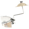 Latin Percussion Claw® for Splash