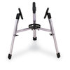 Latin Percussion Stojan na Conga Futurelite II Conga Stand