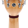 Latin Percussion Galaxy Djembe LP720X