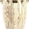 Latin Percussion Giovanni Galaxy Wood LP806Z-AW 11 3/4 Conga