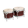 Latin Percussion Matador Wood Bongos M201