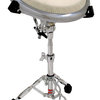 Latin Percussion Compact Conga 11 3/4 Conga LP826