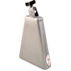 Latin Percussion Cowbell, Salsa Sergio Bongo Cowbell ES-10