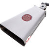 Latin Percussion Cowbell, Salsa Big Band Timbale Cowbell ES-17