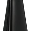 Latin Percussion Rock Cowbell