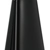 Latin Percussion Rock Cowbell - LP007