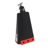 Latin Percussion Cowbell, Rock Ridge Rider Cowbell - LP008-N