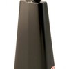 Latin Percussion Cowbell, Mambo Cowbell