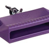 Latin Percussion Guiro/Jam Block - Low Pitch