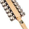 Latin Percussion Sleigh Bells - 12 zvonků