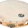 Latin Percussion Tamburina CP380 - 10", dvouřadá, s blánou