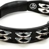 Latin Percussion Tambourin, Cyclops® Jingle Tambourine