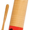 Latin Percussion Guiro, Cylinder Guiro