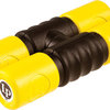 Latin Percussion Double shaker - soft