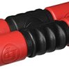 Latin Percussion Double shaker - loud