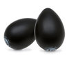 Latin Percussion Egg Shakers (36 kusů)