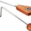 Latin Percussion Vibra-Slap® II - Wood Standard