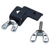 Latin Percussion Držák na Jam Block 90 Jam Block 90 Mounting Bracket