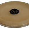 Latin Percussion - blána na conga Aspire EZ Curve Rims 10" Quinto