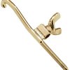 Latin Percussion Mic Lug - Gold