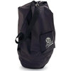 Latin Percussion Obal na Conga, Aspire Conga Bag