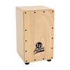 Latin Percussion Aspire Junior Cajon LPA1330